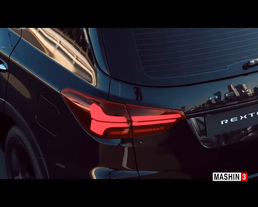 width=